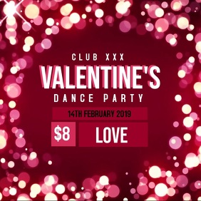 customize 13 890 party flyer templates postermywall