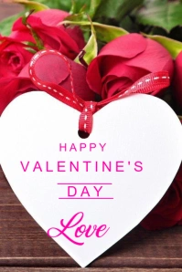 valentine's day, happy valentines day Pinterest 图片 template