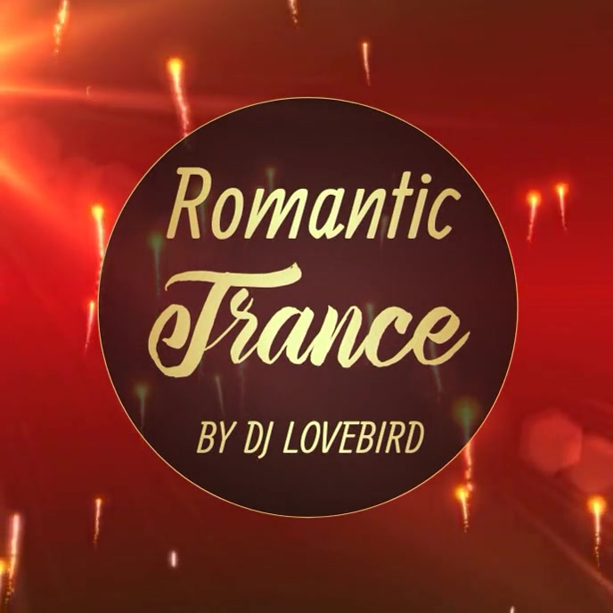 VALENTINE'S DAY ALBUM COVER DESIGN Ikhava ye-Albhamu template