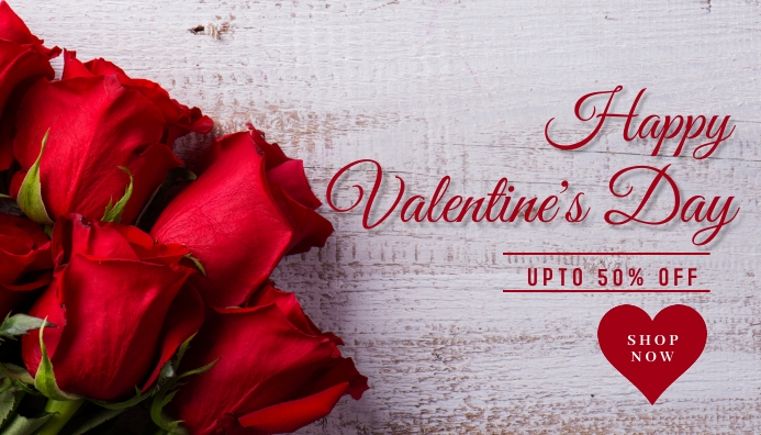 valentine's day,valentine,event Nagłowek bloga template