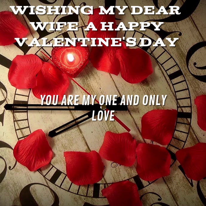 This Design Template is not available PosterMyWall