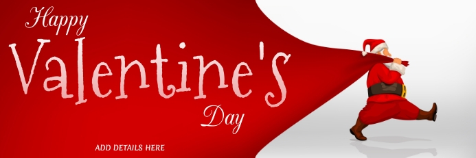 Valentine's Template Transparent 2 stopy × 6 stóp