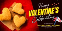 Valentine's Template