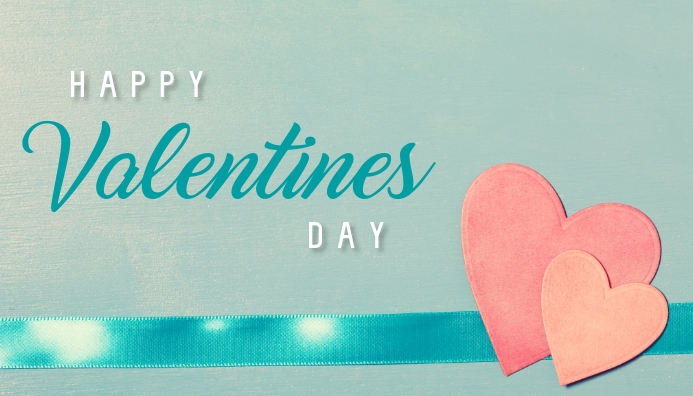 valentine,valentine sale,event,party Blog Header template