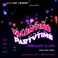 Customizable Design Templates For Soiree Dansante Postermywall Customizable Design Templates For Soiree Dansante Postermywall