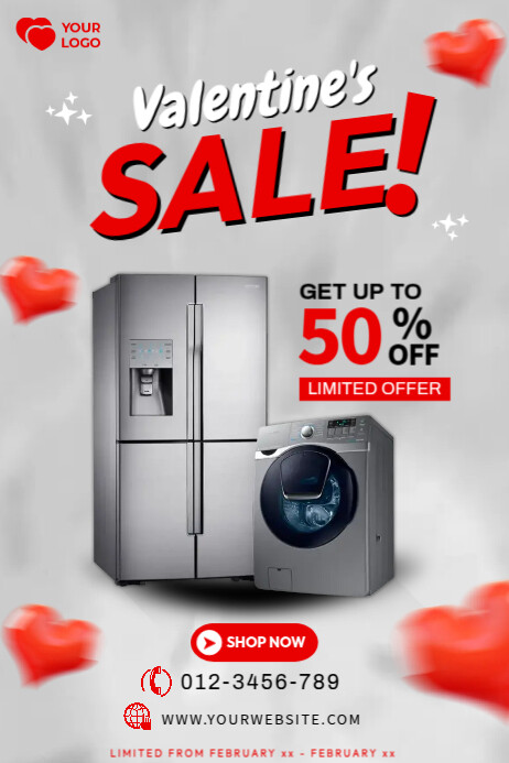 The Best Home Appliance Gifts For Mother's Day | Nexus Appliances
