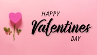 valentines day template (1) Blog Header