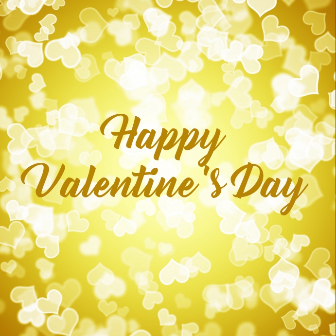 Copy Of Valentines Day Template PosterMyWall copy-of-valentines-day-template-postermywall