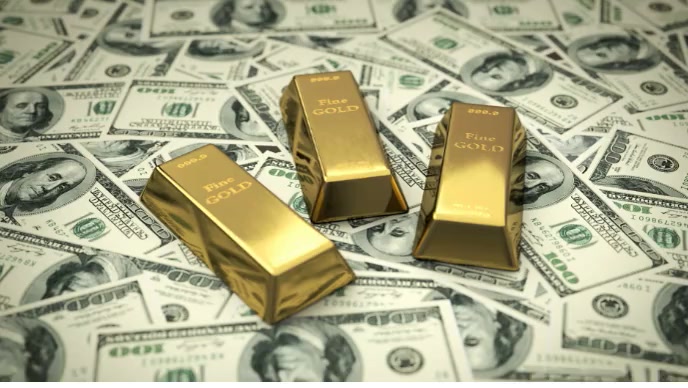 Copy of valuable PosterMyWall Copy of valuable PosterMyWall