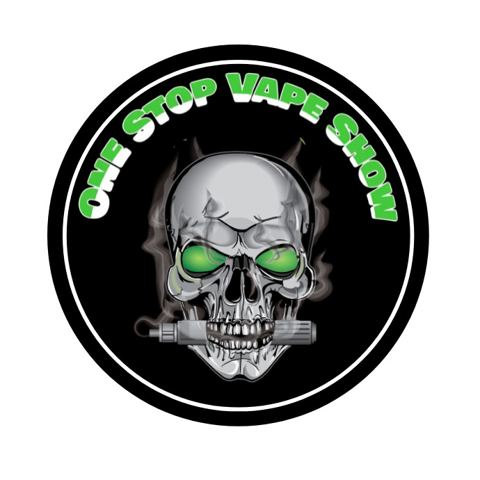 White Vape Logo Logos Template | PosterMyWall White Vape Logo Logos Template | PosterMyWall