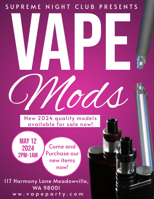 vaporesso cascade sub ohm vape tank Vaporesso Cascade Review vaporesso cascade sub ohm vape tank Vaporesso Cascade Review