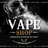 111+ Free Templates for 'Vape shop' | PosterMyWall 111+ Free Templates for 'Vape shop' | PosterMyWall