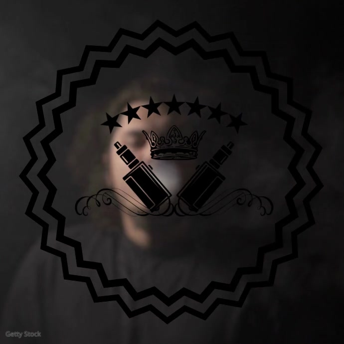 vape store Template | PosterMyWall vape store Template | PosterMyWall