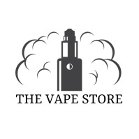 Modle Logo Vape | PosterMyWall Modle Logo Vape | PosterMyWall