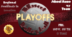 VB_Playoffs Facebook Shared Image template