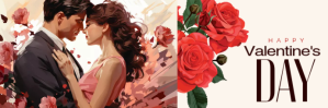vd 13 Twitter Banner template