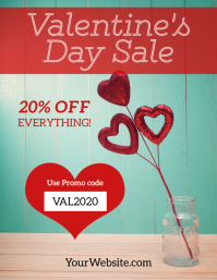 220+ promo code Customizable Design Templates | PosterMyWall