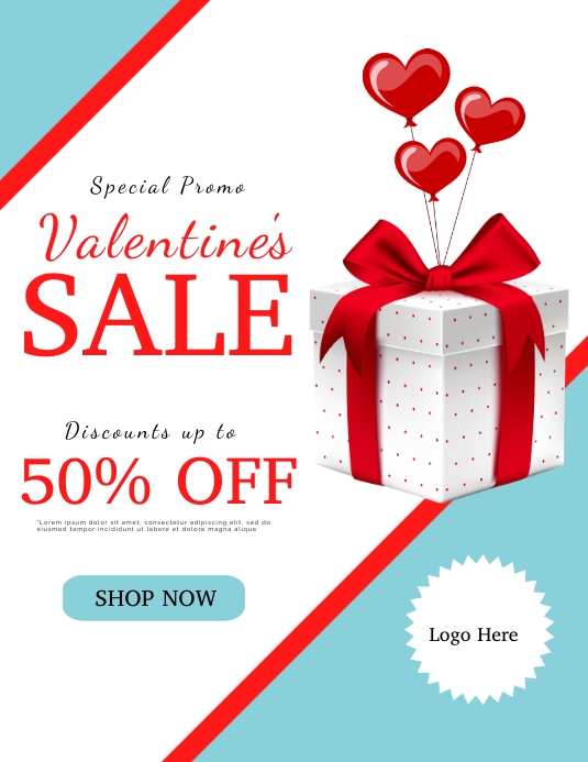 vday 1s