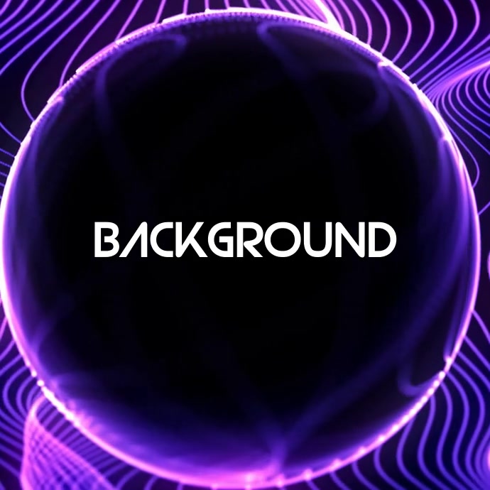 Vector Instagram Post template