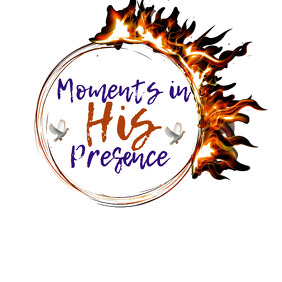 Customize Kindle Book Cover Instagram Post Templates Postermywall