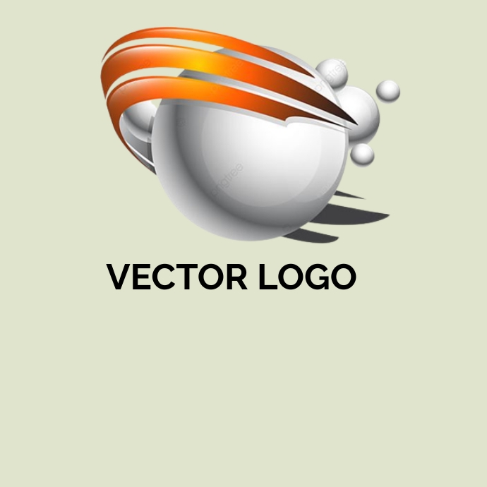 Copy of VECTOR LOGO | PosterMyWall