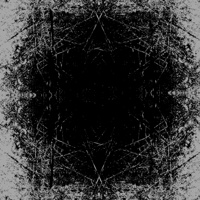 Copy of Vector scratch old texture | PosterMyWall