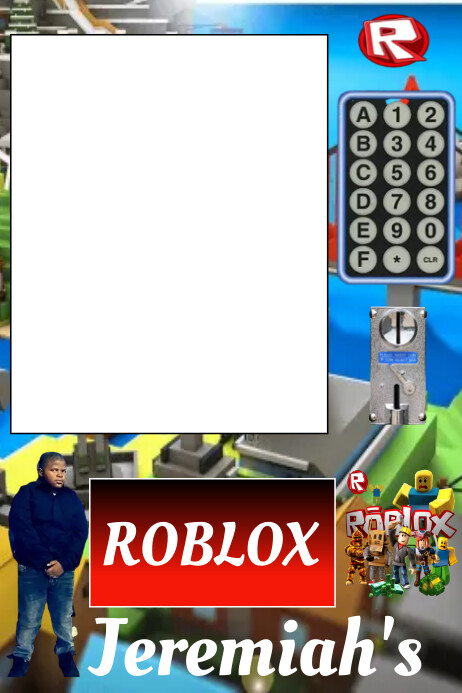 Vending Machine Template PosterMyWall Vending Machine Template PosterMyWall