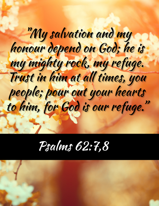 Copy of verse PosterMyWall Copy of verse PosterMyWall