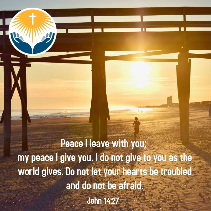 VERSE Template PosterMyWall
