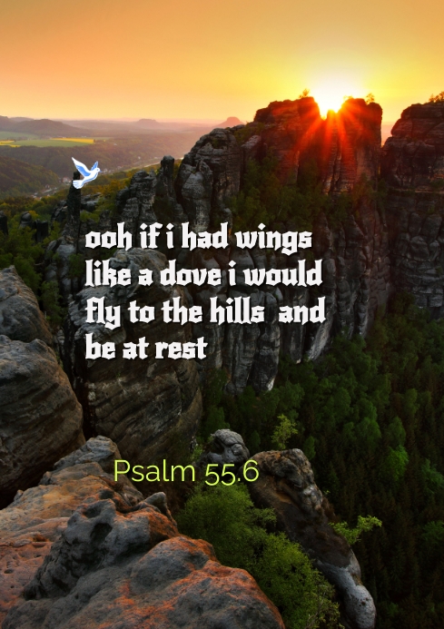 Copy of VERSE PosterMyWall Copy of VERSE PosterMyWall