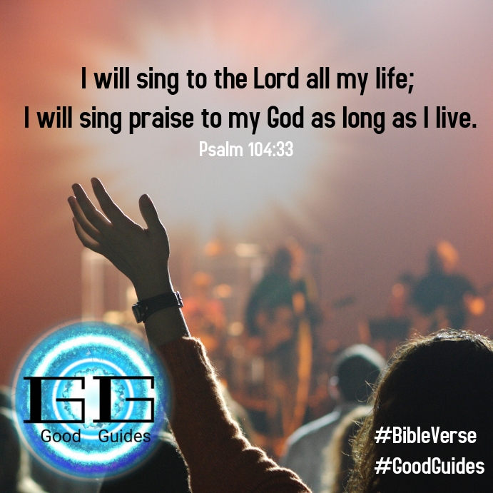 Copy Of Verse Psalm 104 33 PosterMyWall copy-of-verse-psalm-104-33-postermywall