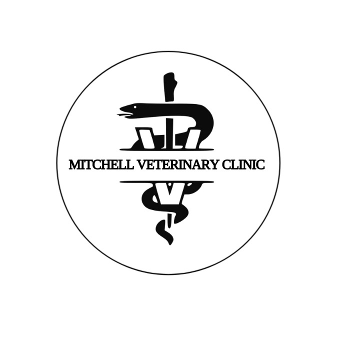 Vet Clinic Logo Template PosterMyWall