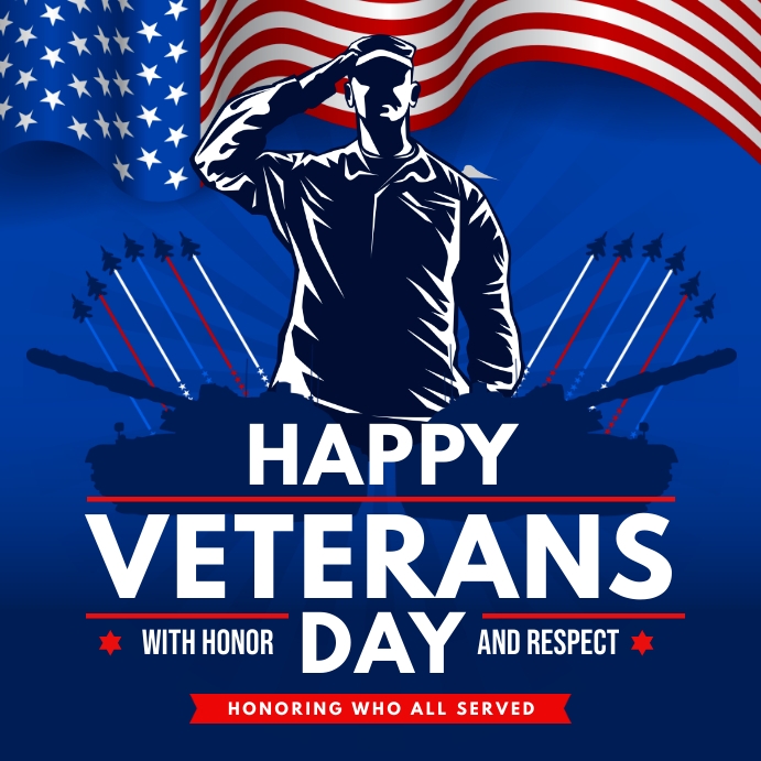 copy-of-veteran-s-day-remembrance-day-greeting-postermywall