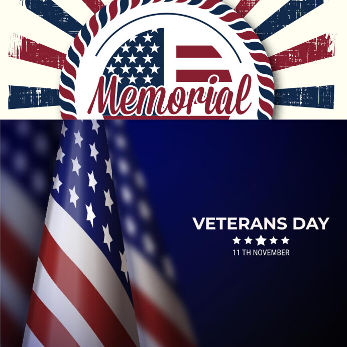Copy Of Veteran s Day PosterMyWall copy-of-veteran-s-day-postermywall