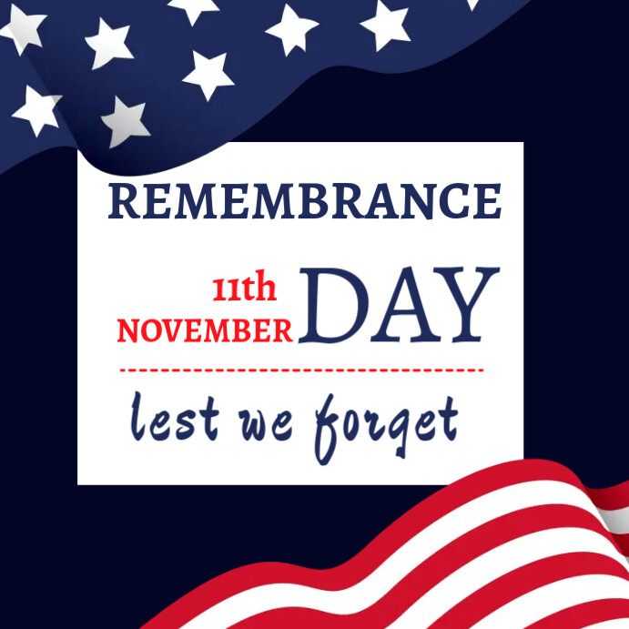 Images representing veterans day Images representing veterans day