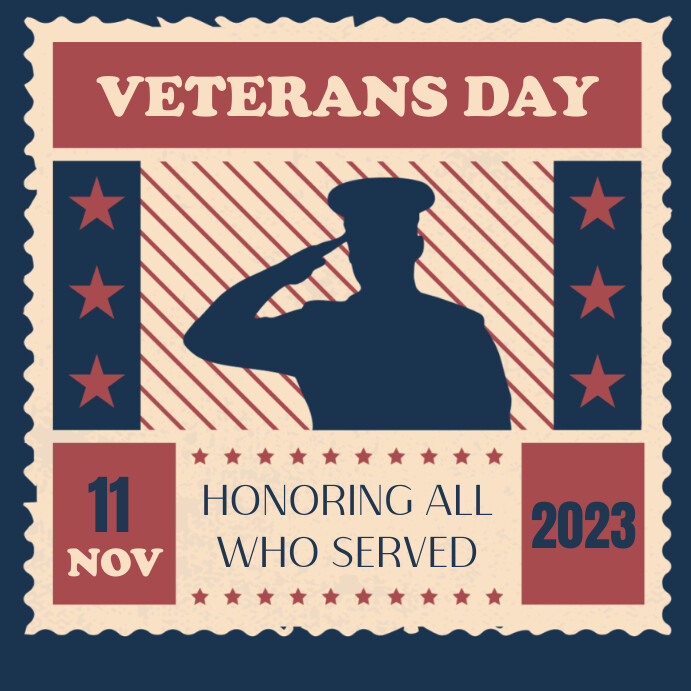 Veterans day sales 2024 macys Veterans day sales 2024 macys