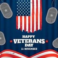 Bank closings for veterans day 2024 Bank closings for veterans day 2024