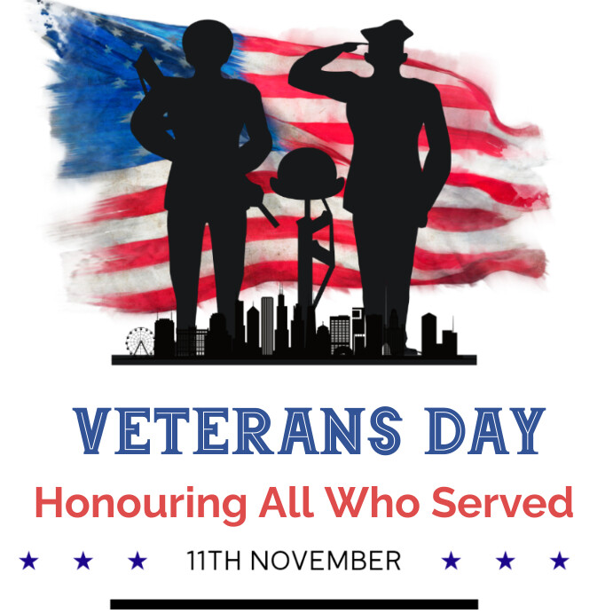 Bank closings for veterans day 2024 Bank closings for veterans day 2024