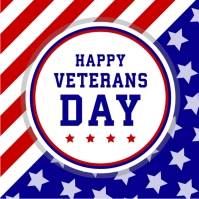 Bank closings for veterans day 2024 Bank closings for veterans day 2024