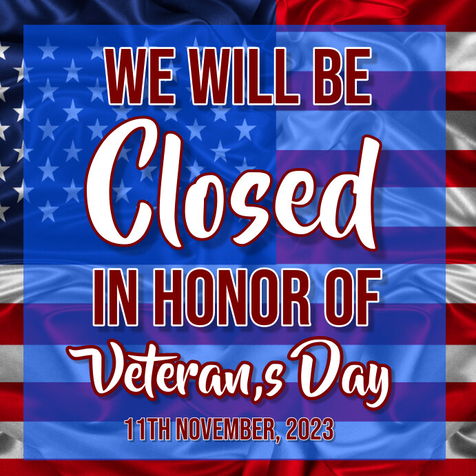 Veterans day crafts for preschoolers Veterans day crafts for preschoolers