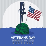 Bank closings for veterans day 2024 Bank closings for veterans day 2024