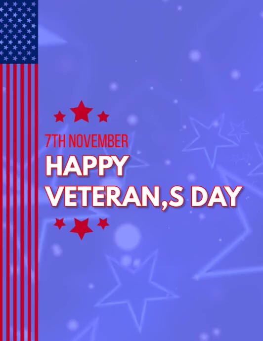 Is citibank open today veterans day Is citibank open today veterans day