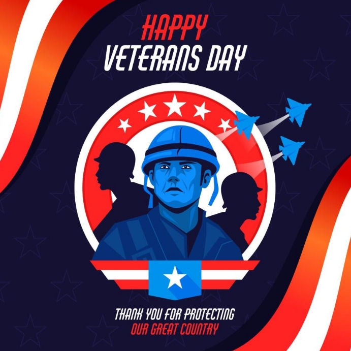 Veterans day sales macys Veterans day sales macys