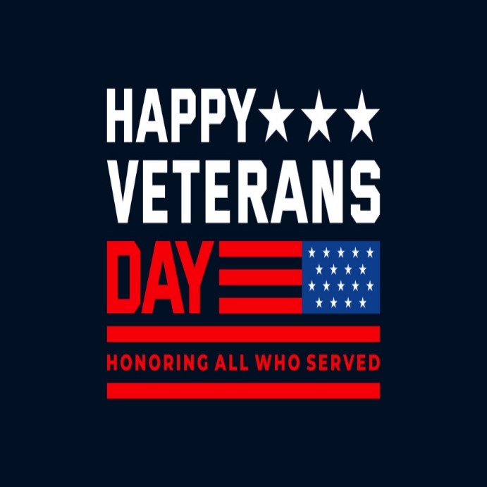 Veterans day promotions golden corral Veterans day promotions golden corral