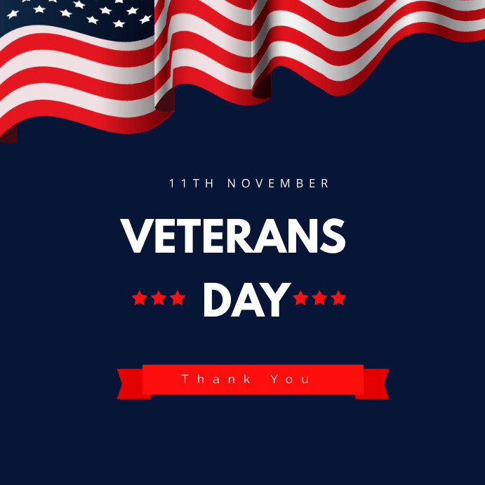 What color to wear on veterans day What color to wear on veterans day