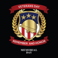 Bank closings for veterans day 2024 Bank closings for veterans day 2024