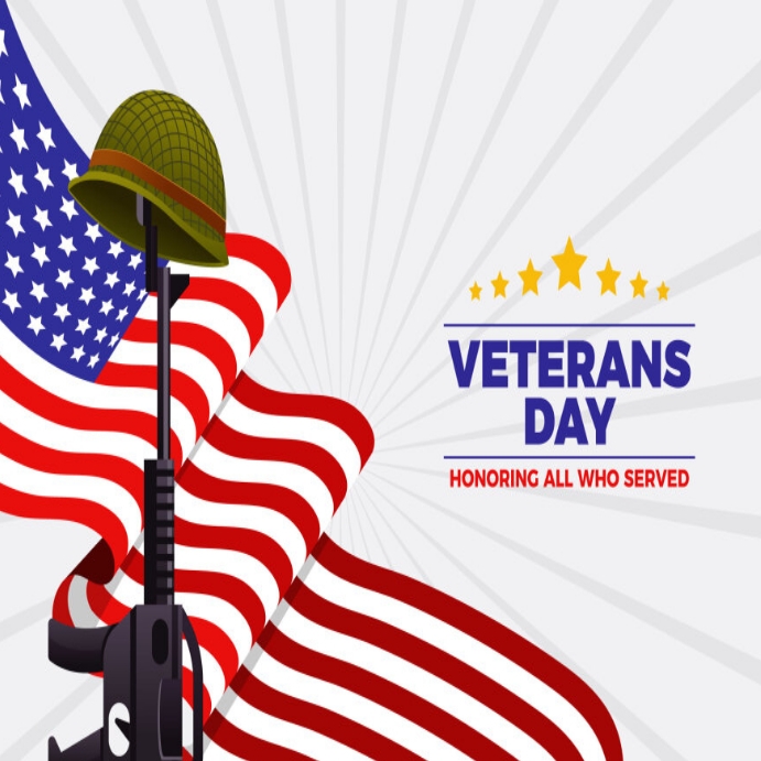 Is northwest bank open on veterans day 2024 Is northwest bank open on veterans day 2024