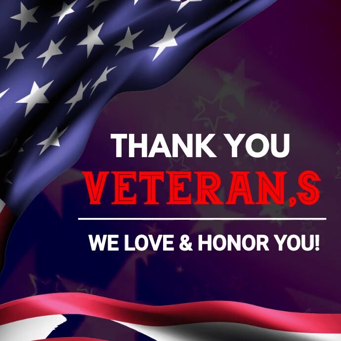 Reds veterans day hat Reds veterans day hat