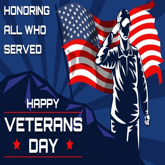 Free veterans day meals 2024 near me Free veterans day meals 2024 near me