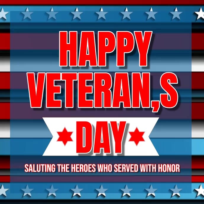 Art for veterans day Art for veterans day